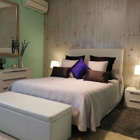 Ses Roques Villa Алкудия Екстериор снимка